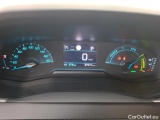  Peugeot  208  (e-) Active Business 50kWh BVA #7
