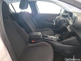  Peugeot  208  (e-) Active Business 50kWh BVA #6