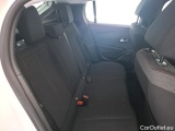  Peugeot  208  (e-) Active Business 50kWh BVA #9