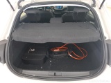  Peugeot  208  (e-) Active Business 50kWh BVA #8