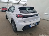  Peugeot  208  (e-) Active Business 50kWh BVA #2