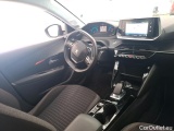  Peugeot  208  (e-) Active Business 50kWh BVA #5