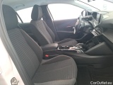  Peugeot  208  (e-) Active Business 50kWh BVA #6