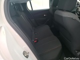 Peugeot  208  (e-) Active Business 50kWh BVA #9