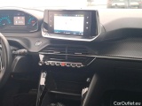  Peugeot  208  (e-) Active Business 50kWh BVA #10