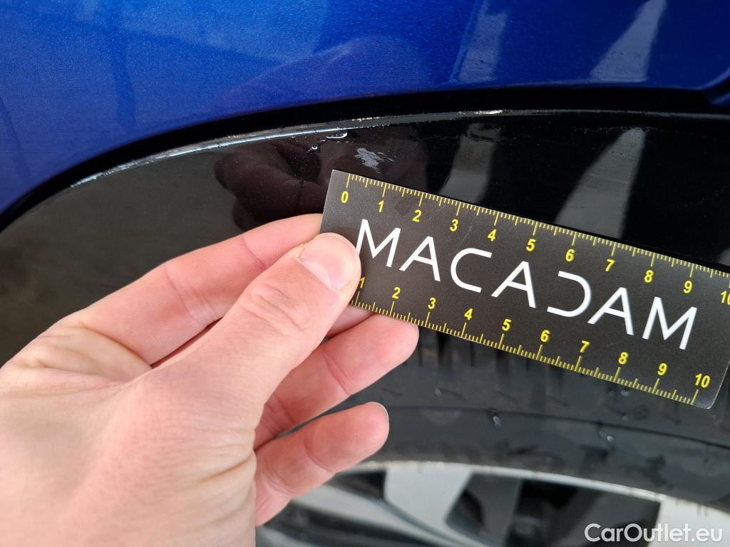  Renault  Austral  Techno 1.2 E-TECH Hybrid 200CV BVA6 6E #30