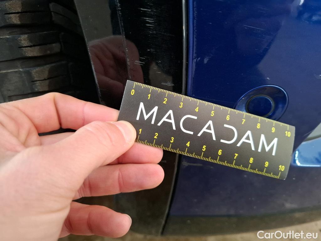  Renault  Austral  Techno 1.2 E-TECH Hybrid 200CV BVA6 6E #25