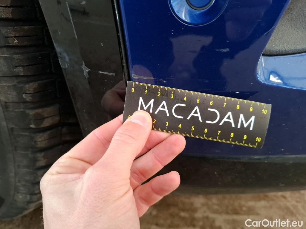  Renault  Austral  Techno 1.2 E-TECH Hybrid 200CV BVA6 6E #33