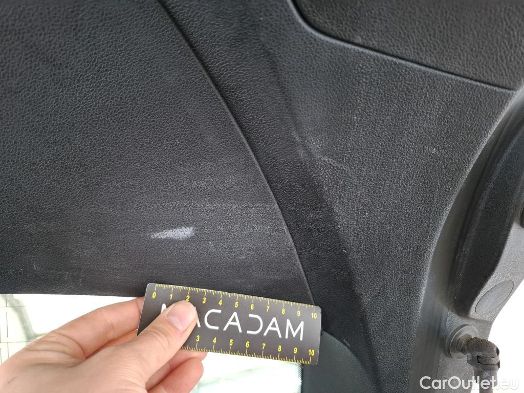  Renault  Megane RENAULT Mégane Berline / 2020 / 5P / Berline Business E-Tech hybride rech 160 -21N #33