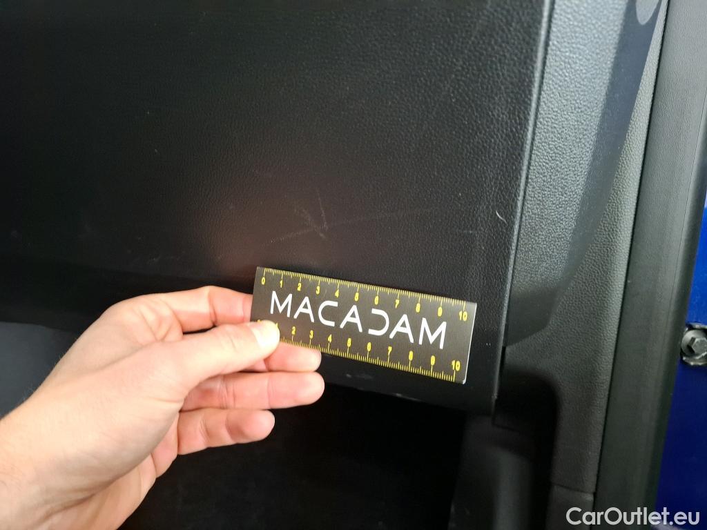  Renault  Austral  Techno 1.2 E-TECH Hybrid 200CV BVA6 6E #18