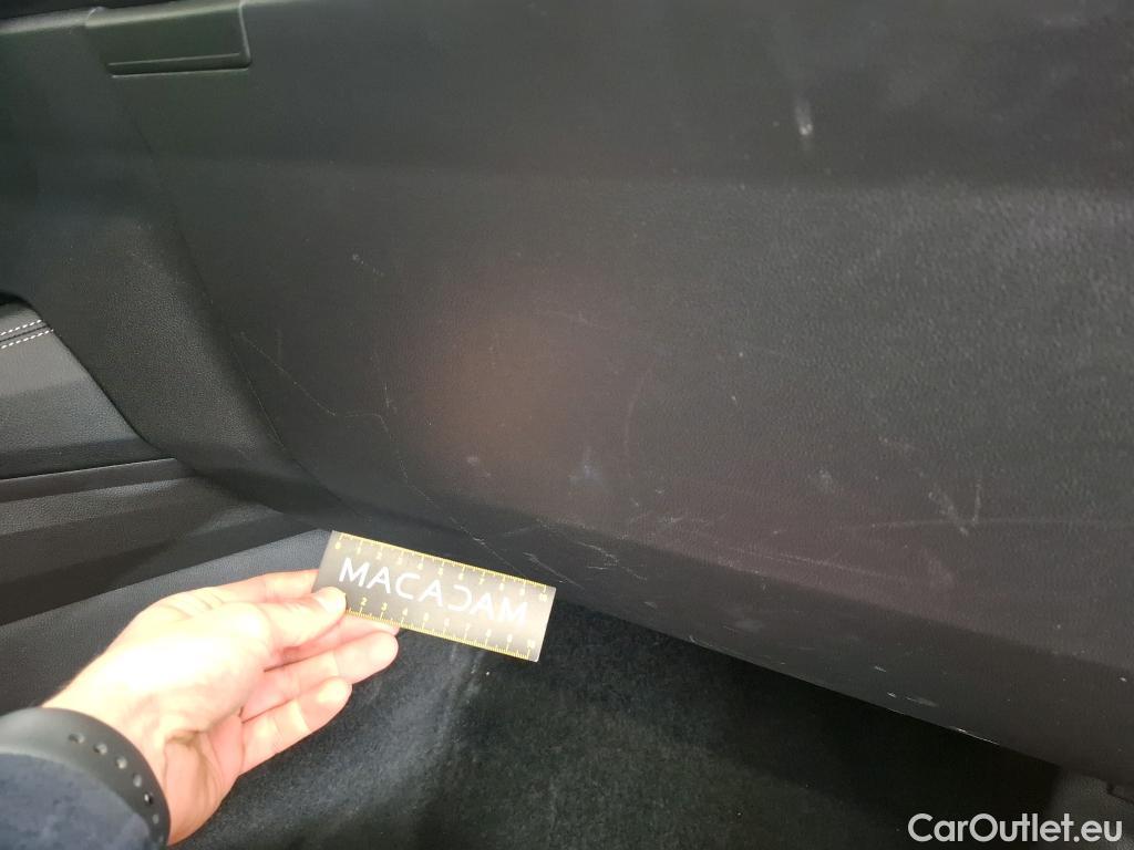  Renault  Austral  Techno 1.2 E-TECH Hybrid 200CV BVA6 6E #14