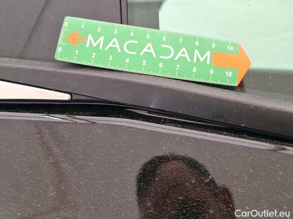  Renault  Austral RENAULT  / 2022 / 5P / Crossover EVOLUTION MILD HYBRID ADVANCED 130 #2