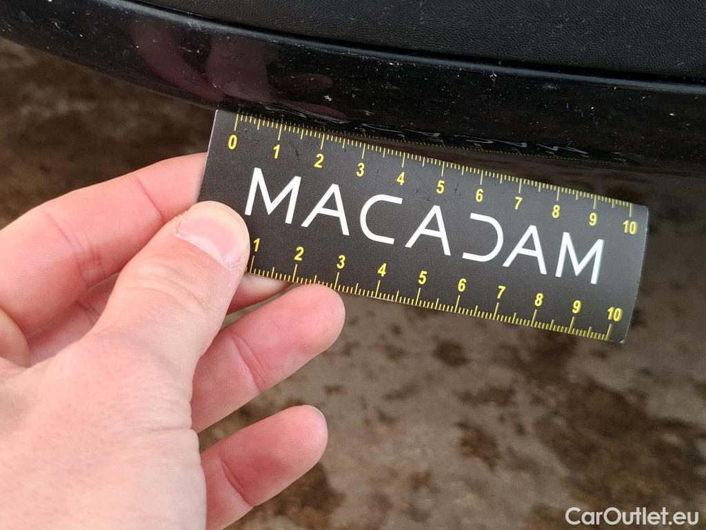  Renault  Austral  Techno 1.2 E-TECH Hybrid 200CV BVA6 6E #37