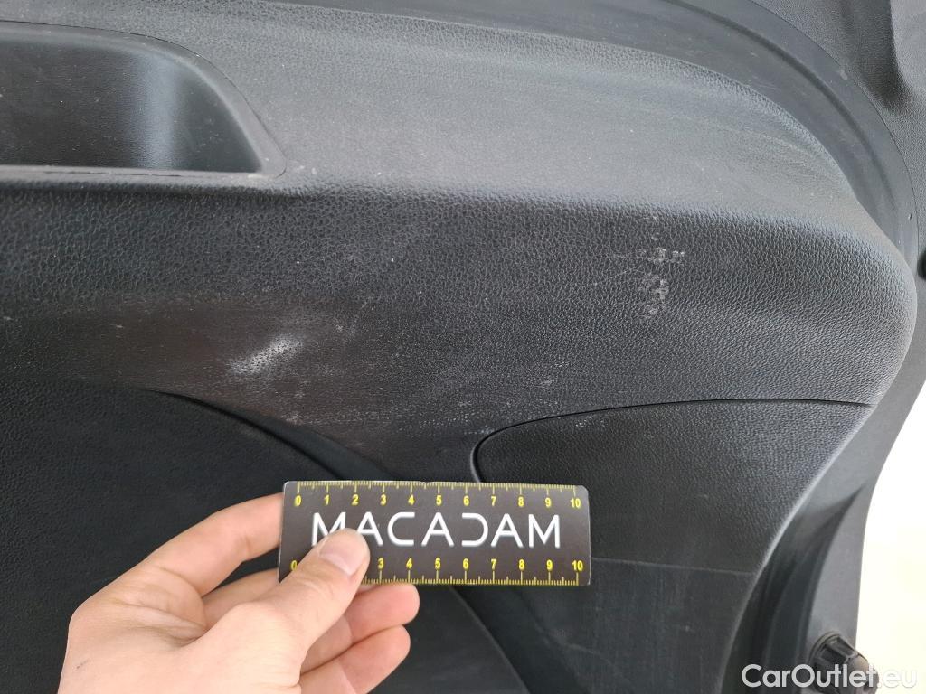  Renault  Megane RENAULT Mégane Berline / 2020 / 5P / Berline Business E-Tech hybride rech 160 -21N #31