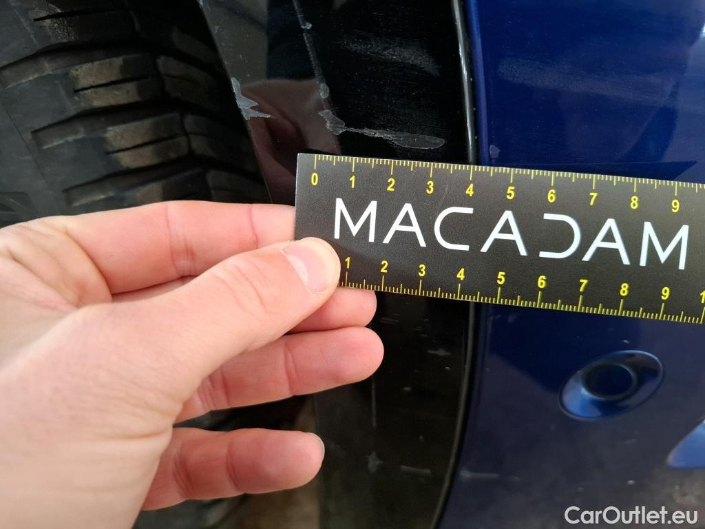  Renault  Austral  Techno 1.2 E-TECH Hybrid 200CV BVA6 6E #21