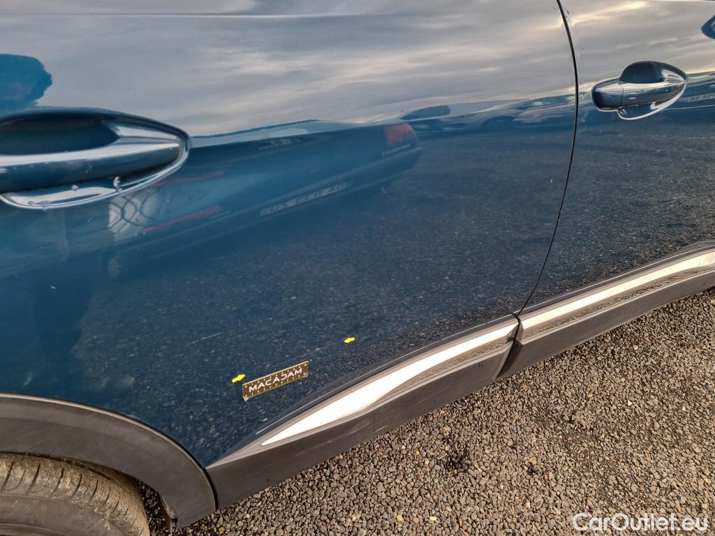  Peugeot  3008 PEUGEOT  / 2020 / 5P / SUV 1.6 HYBRID 225 E-EAT8 GT #3