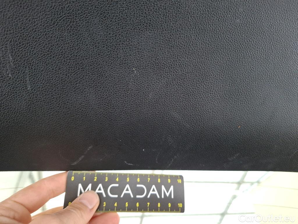  Renault  Megane RENAULT Mégane Berline / 2020 / 5P / Berline Business E-Tech hybride rech 160 -21N #30