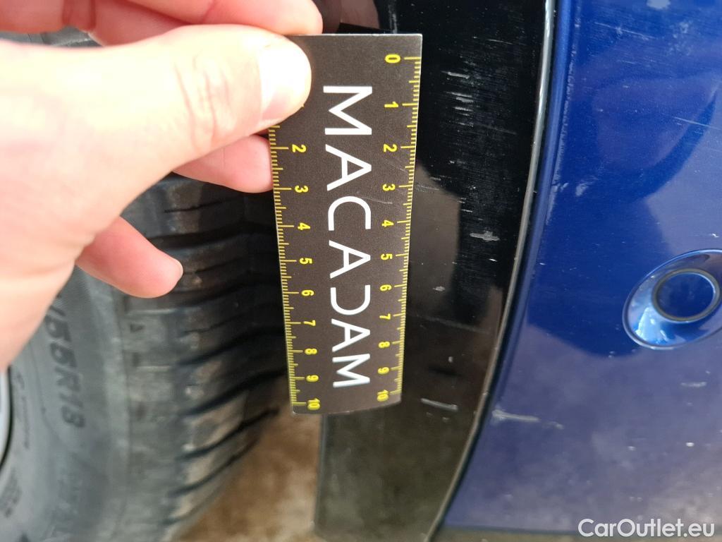  Renault  Austral  Techno 1.2 E-TECH Hybrid 200CV BVA6 6E #23