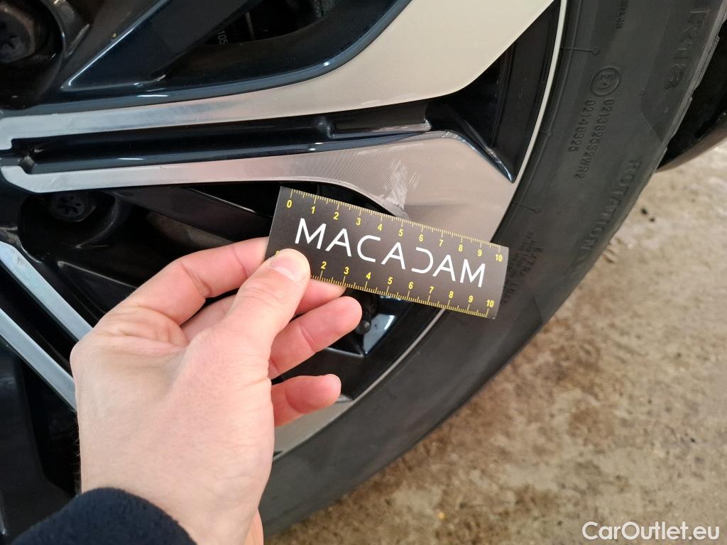  Renault  Austral  Techno 1.2 E-TECH Hybrid 200CV BVA6 6E #12