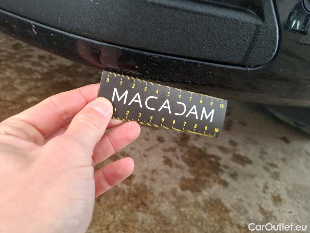  Renault  Austral  Techno 1.2 E-TECH Hybrid 200CV BVA6 6E #36