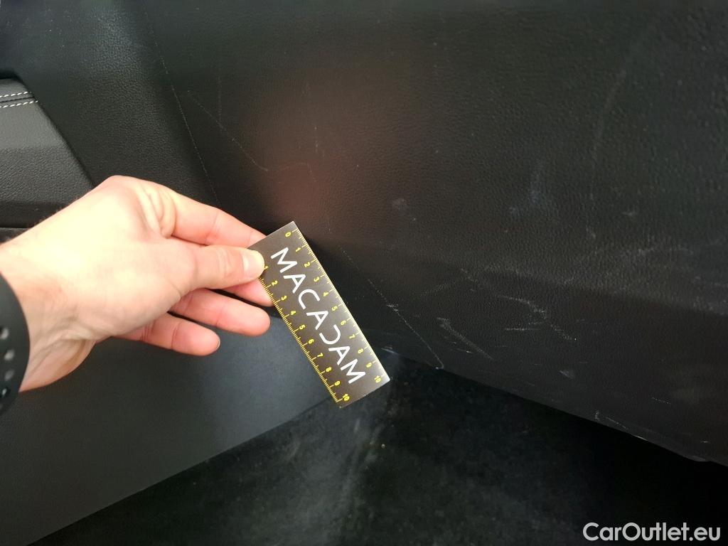  Renault  Austral  Techno 1.2 E-TECH Hybrid 200CV BVA6 6E #16