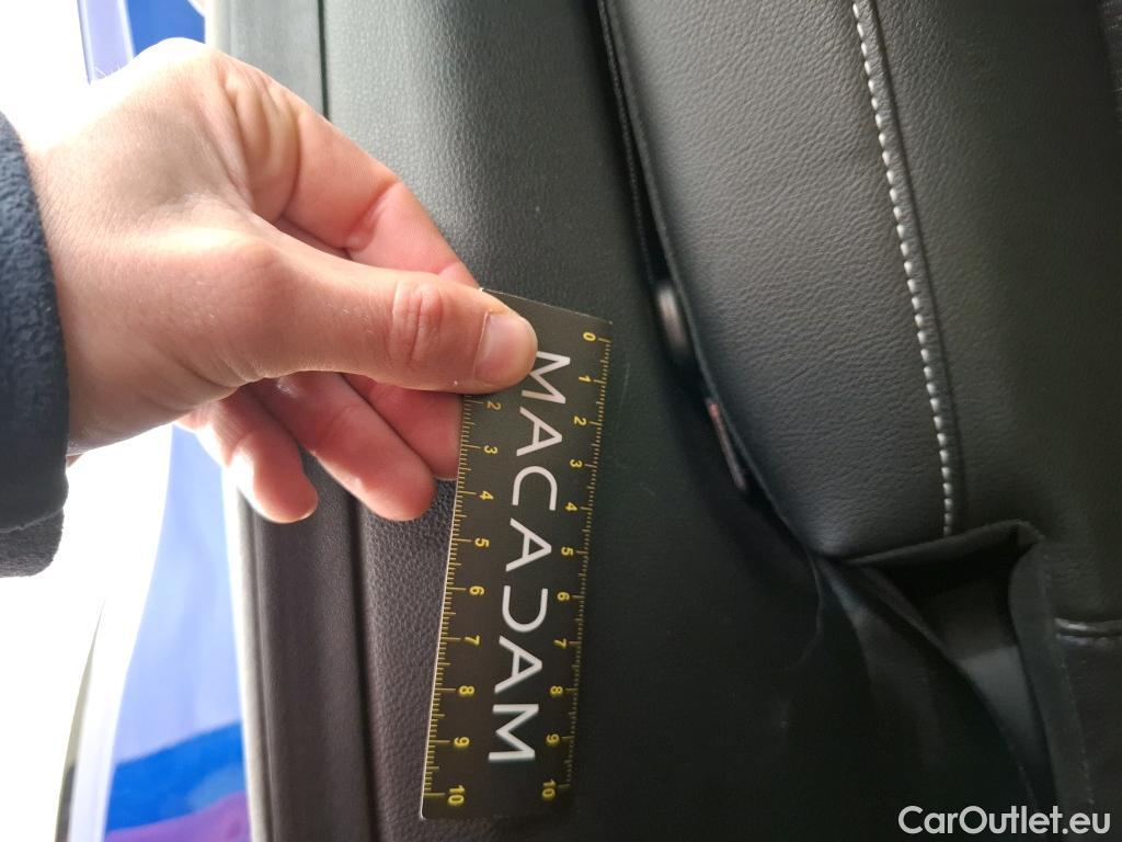  Renault  Austral  Techno 1.2 E-TECH Hybrid 200CV BVA6 6E #28