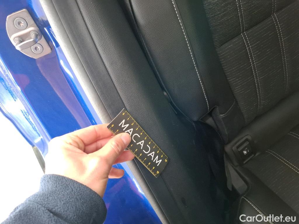  Renault  Austral  Techno 1.2 E-TECH Hybrid 200CV BVA6 6E #27