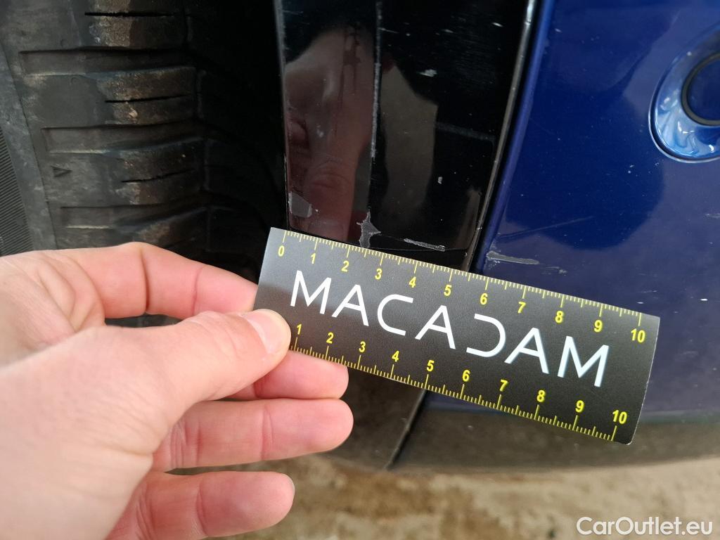  Renault  Austral  Techno 1.2 E-TECH Hybrid 200CV BVA6 6E #24