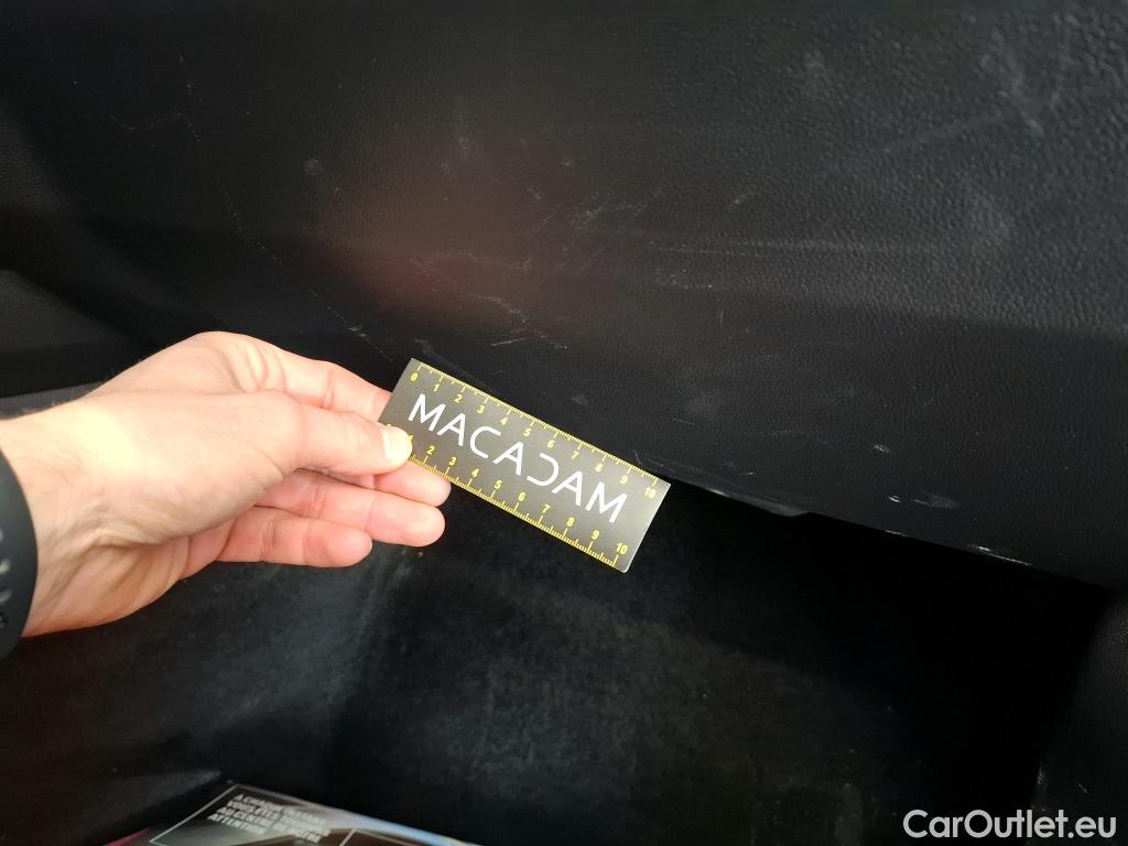  Renault  Austral  Techno 1.2 E-TECH Hybrid 200CV BVA6 6E #17