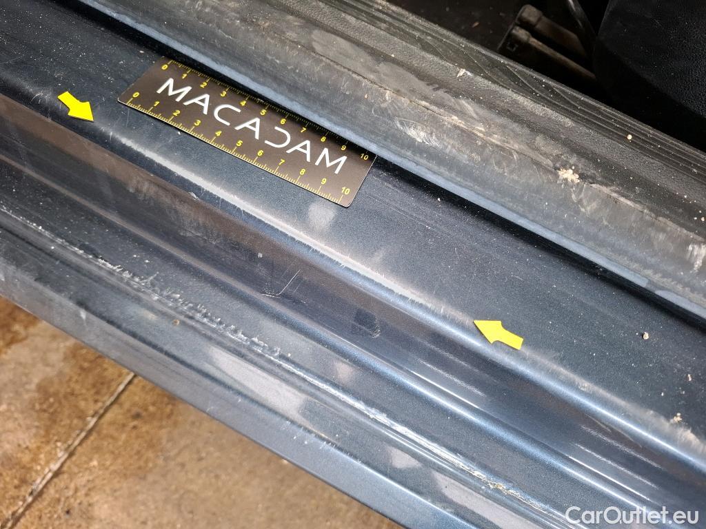  Renault  Megane RENAULT Mégane Berline / 2020 / 5P / Berline Business E-Tech hybride rech 160 -21N #17