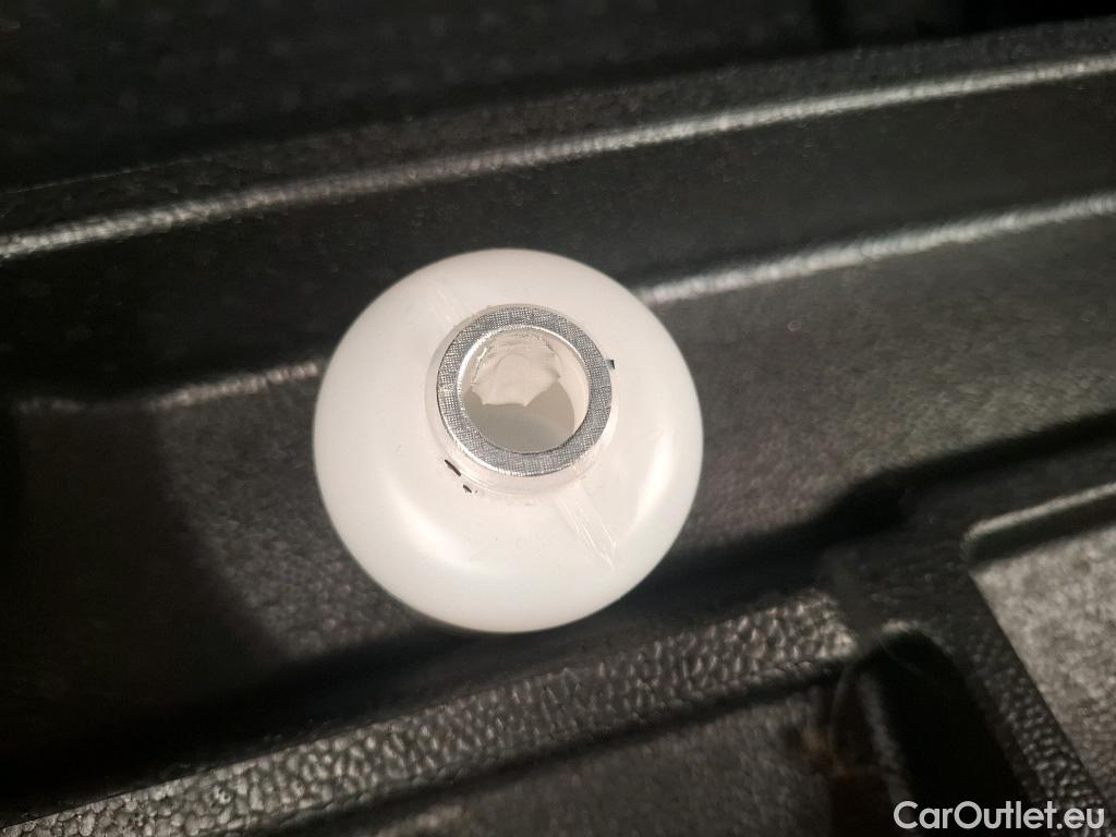  Renault  Austral RENAULT  / 2022 / 5P / Crossover TECHNO ESPRIT ALPINE MILD HYB 160 -23 #2