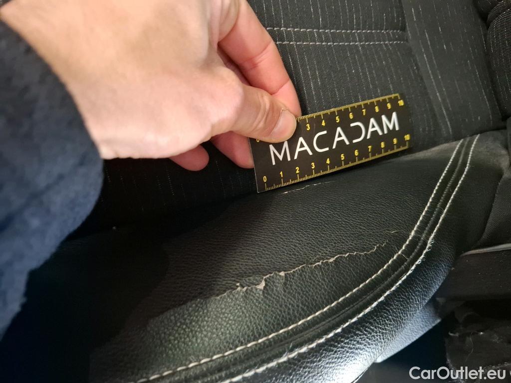  Renault  Austral  Techno 1.2 E-TECH Hybrid 200CV BVA6 6E #3