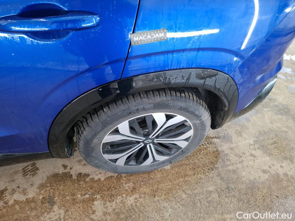  Renault  Austral  Techno 1.2 E-TECH Hybrid 200CV BVA6 6E #29