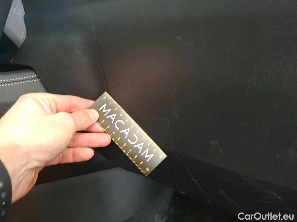  Renault  Austral  Techno 1.2 E-TECH Hybrid 200CV BVA6 6E #15