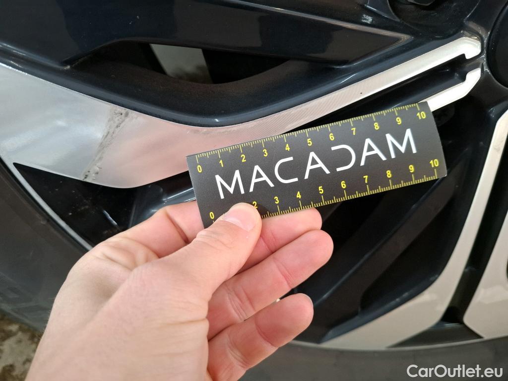  Renault  Austral  Techno 1.2 E-TECH Hybrid 200CV BVA6 6E #7