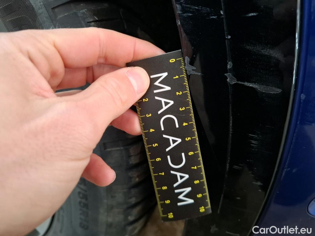  Renault  Austral  Techno 1.2 E-TECH Hybrid 200CV BVA6 6E #20