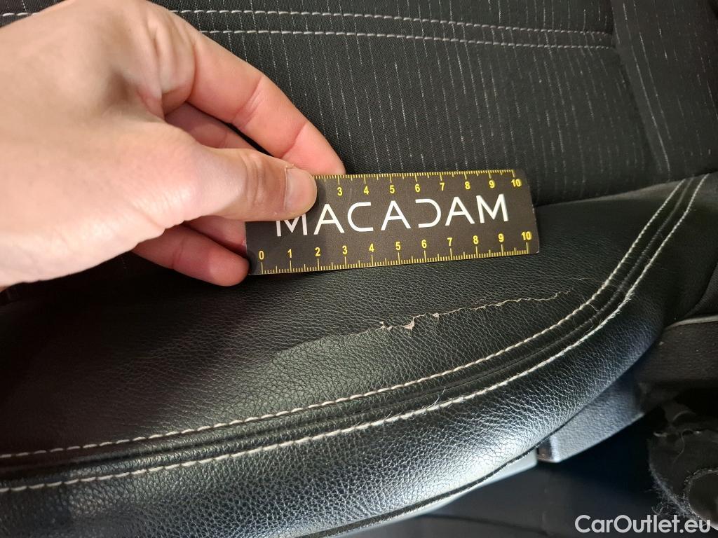  Renault  Austral  Techno 1.2 E-TECH Hybrid 200CV BVA6 6E #2