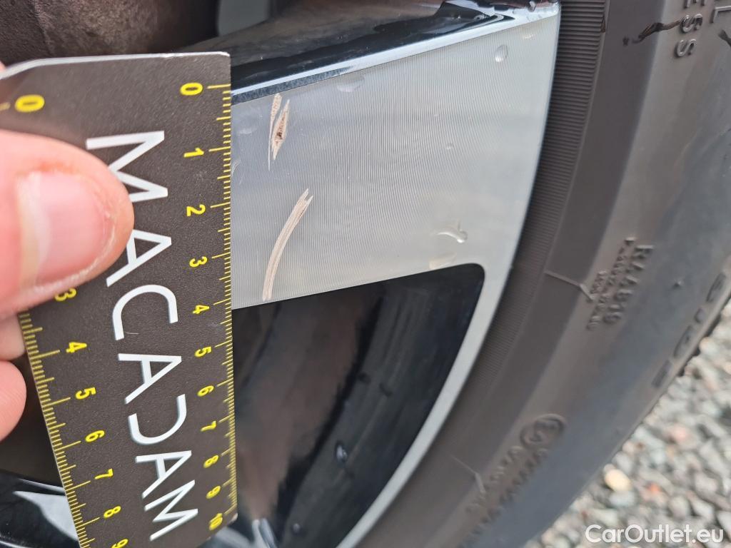  Peugeot  3008 PEUGEOT  / 2020 / 5P / SUV 1.6 HYBRID 225 E-EAT8 GT #12