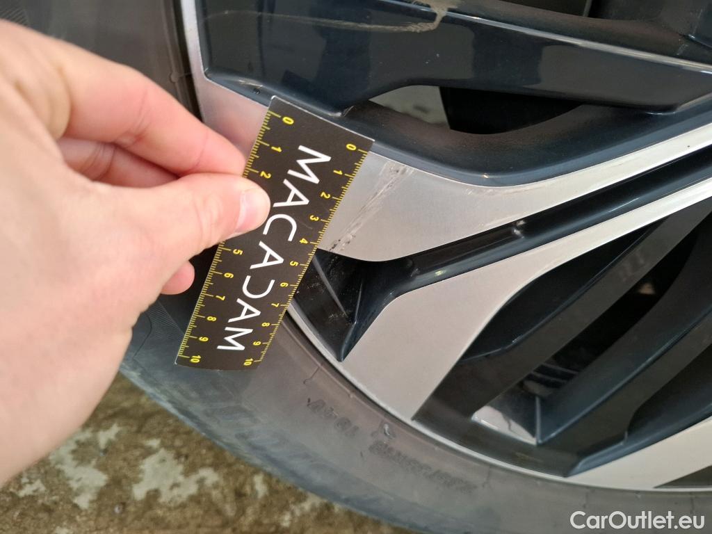  Renault  Austral  Techno 1.2 E-TECH Hybrid 200CV BVA6 6E #6