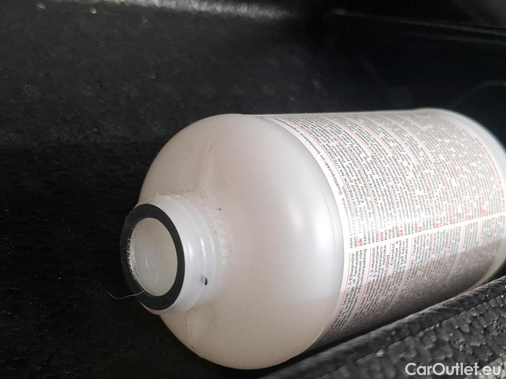  Renault  Austral RENAULT  / 2022 / 5P / Crossover TECHNO ESPRIT ALPINE MILD HYB 160 -23 #1