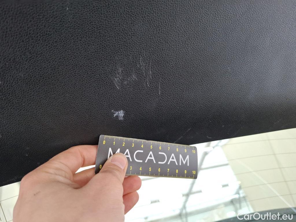  Renault  Megane RENAULT Mégane Berline / 2020 / 5P / Berline Business E-Tech hybride rech 160 -21N #27