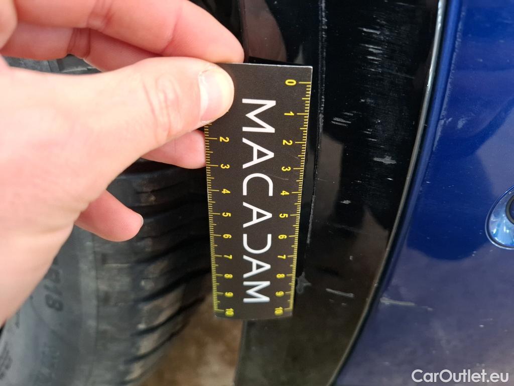  Renault  Austral  Techno 1.2 E-TECH Hybrid 200CV BVA6 6E #22