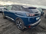  Peugeot  3008 PEUGEOT  / 2020 / 5P / SUV 1.6 HYBRID 225 E-EAT8 GT #2