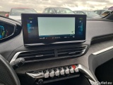  Peugeot  3008 PEUGEOT  / 2020 / 5P / SUV 1.6 HYBRID 225 E-EAT8 GT #7