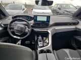 Peugeot  3008 PEUGEOT  / 2020 / 5P / SUV 1.6 HYBRID 225 E-EAT8 GT #5