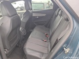  Peugeot  3008 PEUGEOT  / 2020 / 5P / SUV 1.6 HYBRID 225 E-EAT8 GT #9