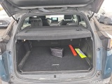  Peugeot  3008 PEUGEOT  / 2020 / 5P / SUV 1.6 HYBRID 225 E-EAT8 GT #10