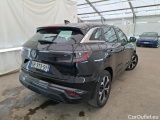  Renault  Austral RENAULT  / 2022 / 5P / Crossover EVOLUTION MILD HYBRID ADVANCED 130 #3