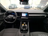  Renault  Austral RENAULT  / 2022 / 5P / Crossover EVOLUTION MILD HYBRID ADVANCED 130 #5