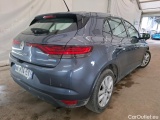  Renault  Megane RENAULT Mégane Berline / 2020 / 5P / Berline Business E-Tech hybride rech 160 -21N #3